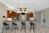 15208 21ST Avenue - Photo 13