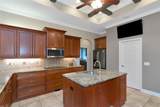 15208 21ST Avenue - Photo 14