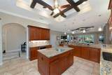 15208 21ST Avenue - Photo 15
