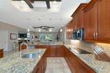 15208 21ST Avenue - Photo 16
