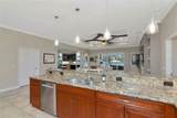 15208 21ST Avenue - Photo 17