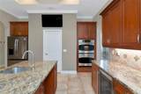 15208 21ST Avenue - Photo 18