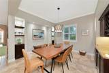 15208 21ST Avenue - Photo 19