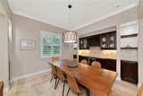 15208 21ST Avenue - Photo 20