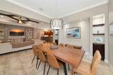 15208 21ST Avenue - Photo 21