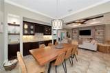 15208 21ST Avenue - Photo 22