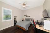 15208 21ST Avenue - Photo 35