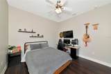 15208 21ST Avenue - Photo 36