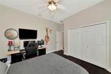 15208 21ST Avenue - Photo 37