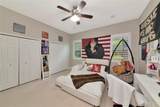 15208 21ST Avenue - Photo 38