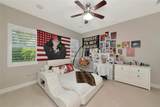 15208 21ST Avenue - Photo 39
