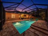 15208 21ST Avenue - Photo 4