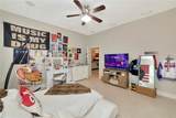 15208 21ST Avenue - Photo 40