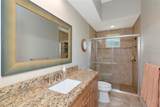 15208 21ST Avenue - Photo 41