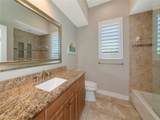15208 21ST Avenue - Photo 42