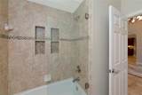 15208 21ST Avenue - Photo 43