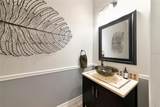 15208 21ST Avenue - Photo 44