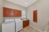 15208 21ST Avenue - Photo 45
