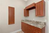 15208 21ST Avenue - Photo 46
