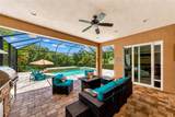 15208 21ST Avenue - Photo 47