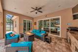 15208 21ST Avenue - Photo 48