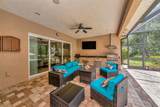 15208 21ST Avenue - Photo 49