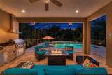 15208 21ST Avenue - Photo 5