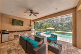 15208 21ST Avenue - Photo 50