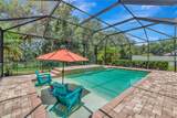 15208 21ST Avenue - Photo 53