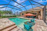 15208 21ST Avenue - Photo 54