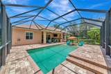 15208 21ST Avenue - Photo 55