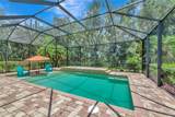 15208 21ST Avenue - Photo 56