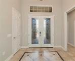 15208 21ST Avenue - Photo 59