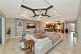 15208 21ST Avenue - Photo 6
