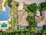 15208 21ST Avenue - Photo 65
