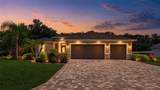 15208 21ST Avenue - Photo 68