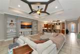 15208 21ST Avenue - Photo 7