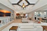 15208 21ST Avenue - Photo 8