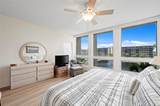 1095 Gulf Of Mexico Drive - Photo 18