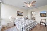 1095 Gulf Of Mexico Drive - Photo 19