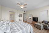 1095 Gulf Of Mexico Drive - Photo 20