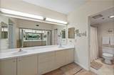 1095 Gulf Of Mexico Drive - Photo 22