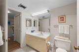 1095 Gulf Of Mexico Drive - Photo 26