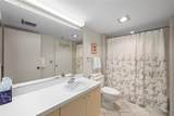 1095 Gulf Of Mexico Drive - Photo 27