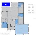 4117 Joseph Street - Photo 2