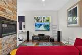 171 Americas Cup Boulevard - Photo 10