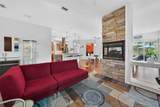 171 Americas Cup Boulevard - Photo 11