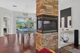 171 Americas Cup Boulevard - Photo 12