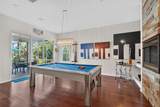 171 Americas Cup Boulevard - Photo 13