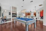 171 Americas Cup Boulevard - Photo 14